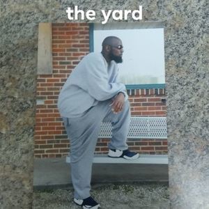 Meet your Posher, Eugene